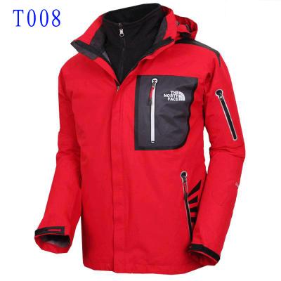 Cheap The North Face Men's wholesale No. 394